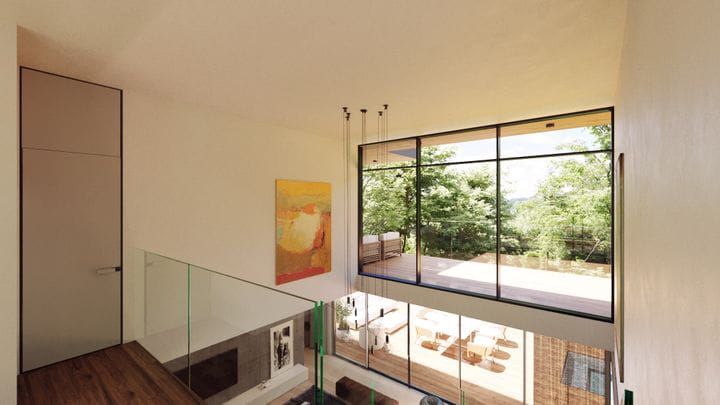 VIVIENDA ALTOS DE CHICÁ