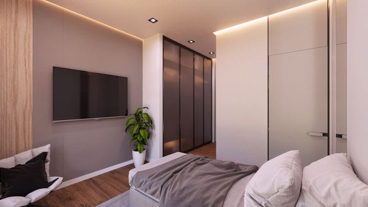 VIVIENDA ALTOS DE CHICÁ