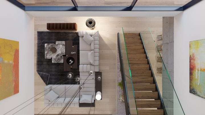 VIVIENDA ALTOS DE CHICÁ