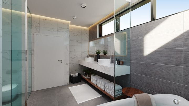 VIVIENDA PLAYABLANCA