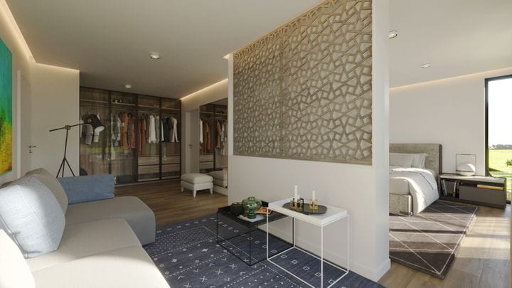 VIVIENDA PLAYABLANCA