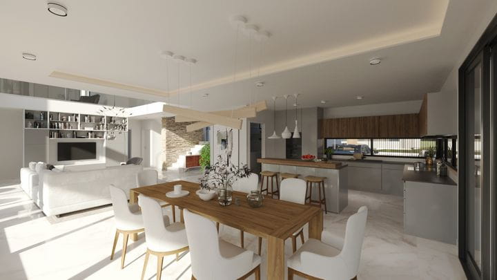 VIVIENDA PLAYABLANCA