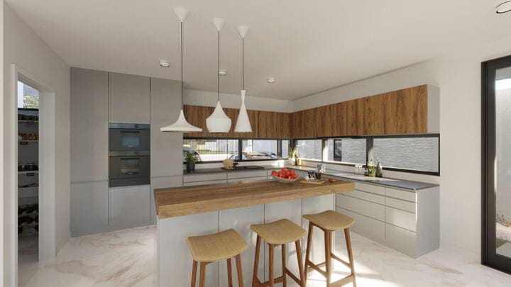 VIVIENDA PLAYABLANCA