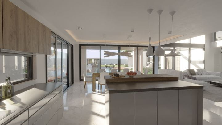 VIVIENDA PLAYABLANCA