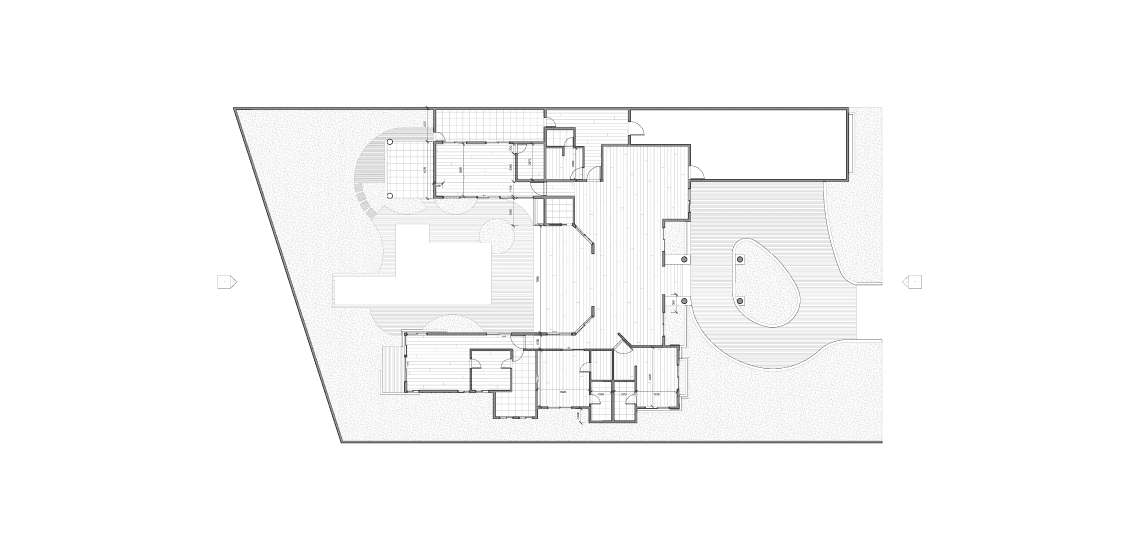 plano